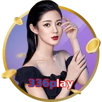 336play