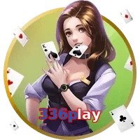 336play