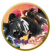 336play