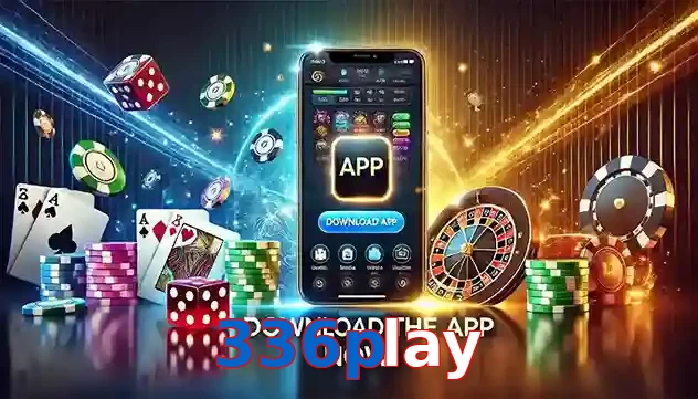 336play