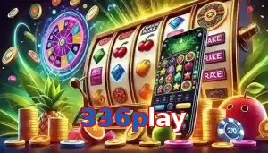 336play