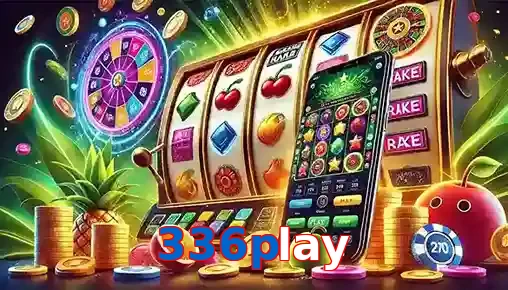 336play