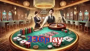 336play