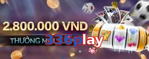 336play