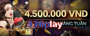 336play