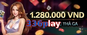 336play
