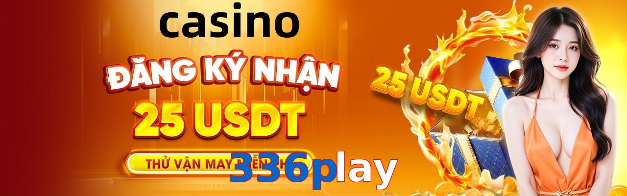 336play