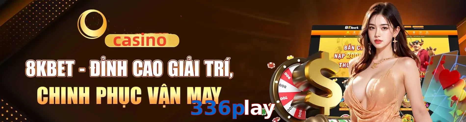 336play