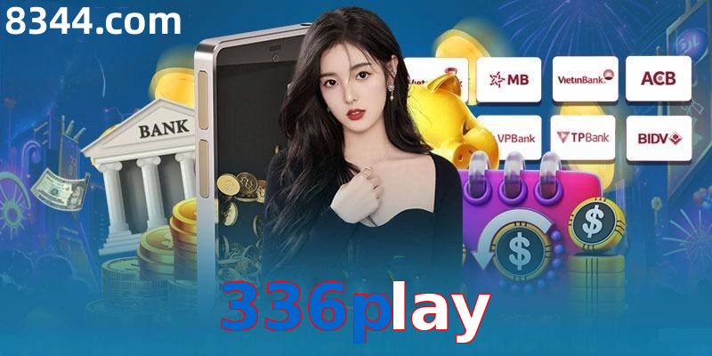 336play