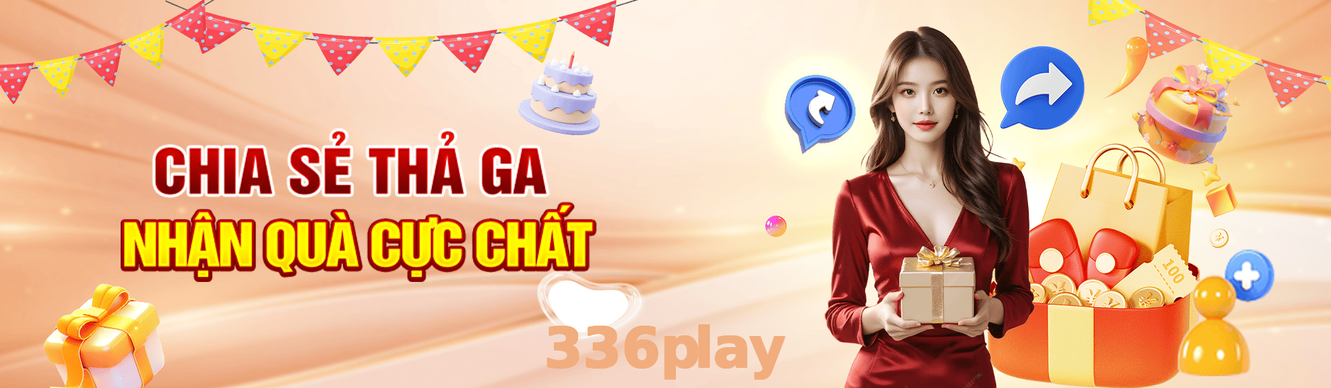 336play