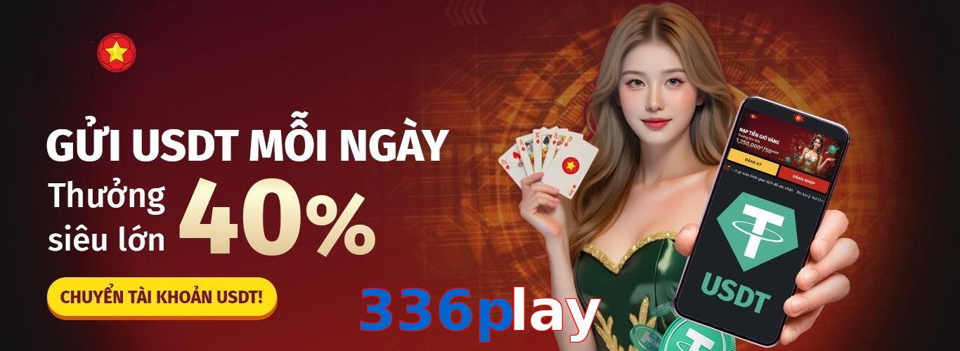336play