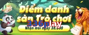 336play