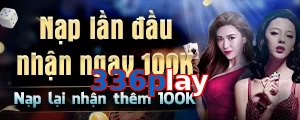 336play