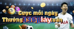 336play